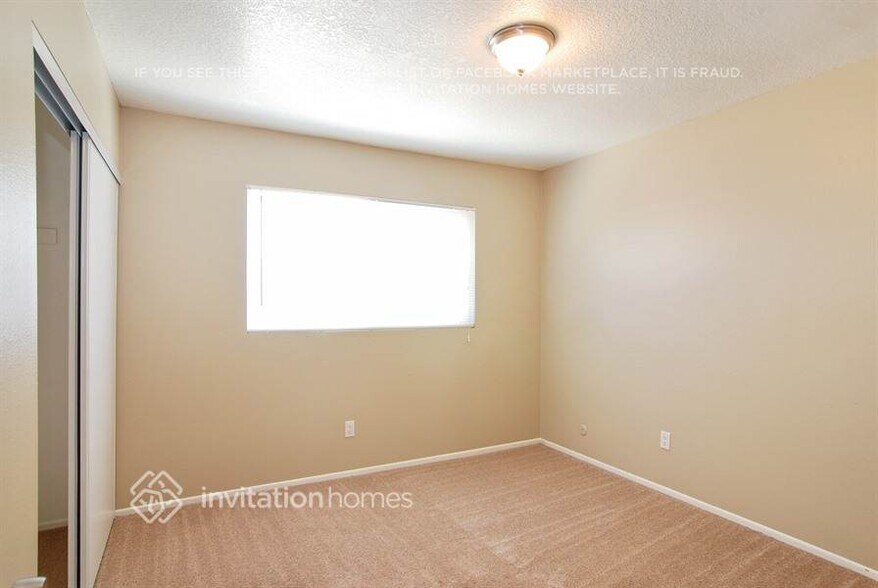 Building Photo - 5394 Trail Canyon Dr