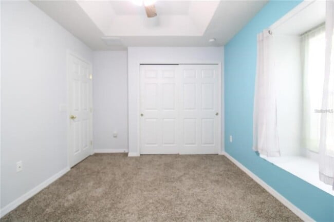Building Photo - 7347 Millstone St