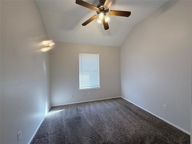 Building Photo - 918 Gwinnett Cir