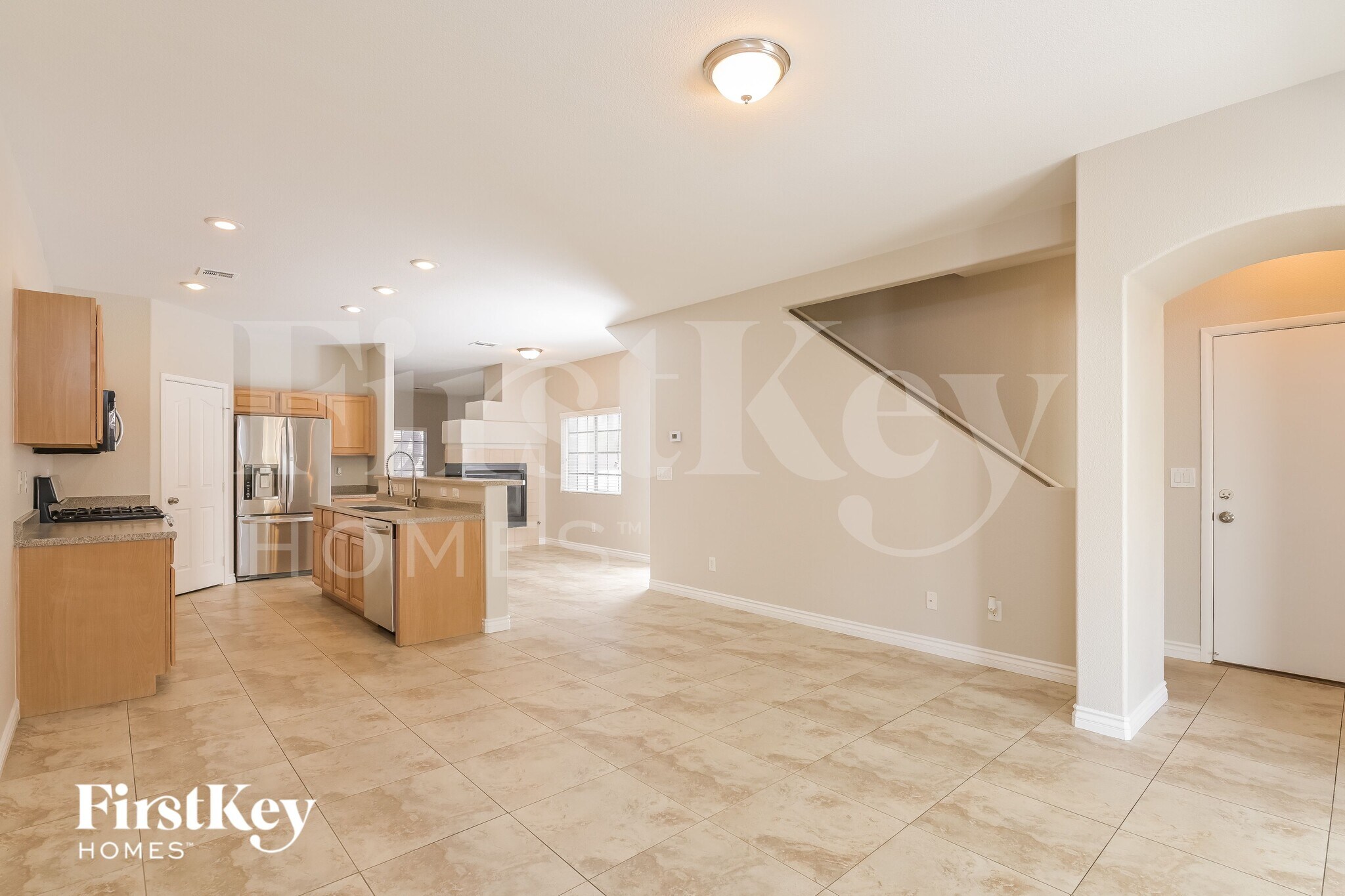 Building Photo - 2465 Belt Buckley Dr