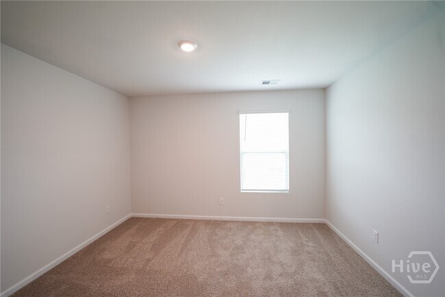 Building Photo - 472 Coconut Dr