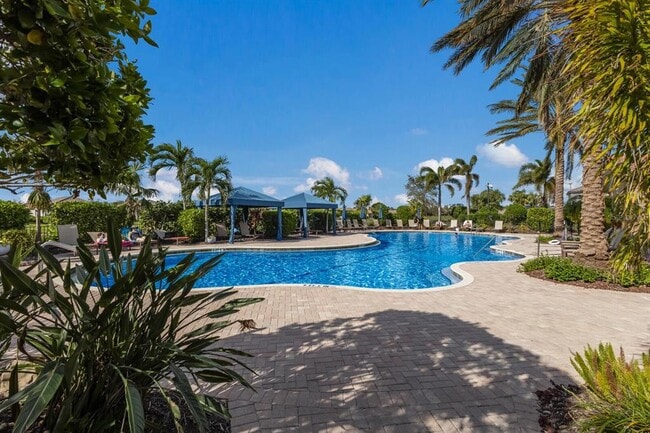 Building Photo - 8724 Bellussi Dr