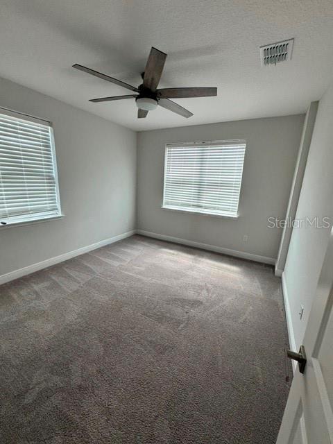 Building Photo - 13246 Doisy St