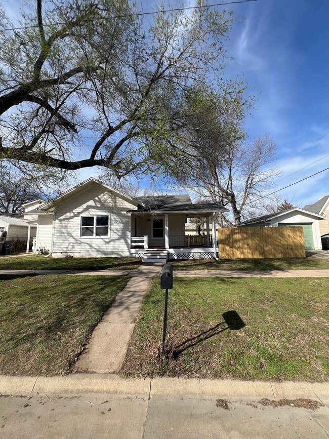 Building Photo - Rent-to-Own Opportunity