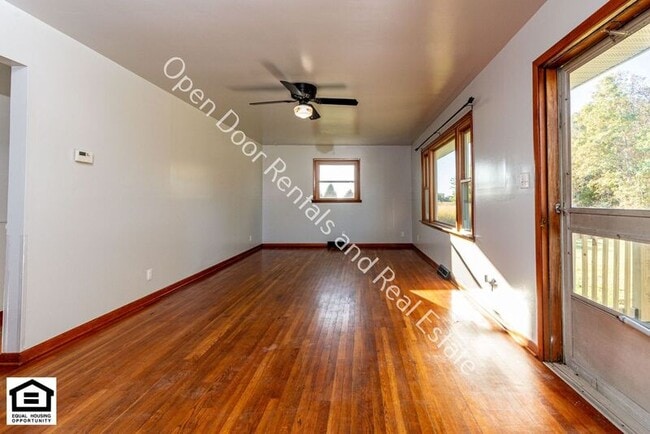 Building Photo - 6242 Co Rd 36