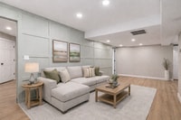 Building Photo - Gorgeous Newly Remodeled Home!