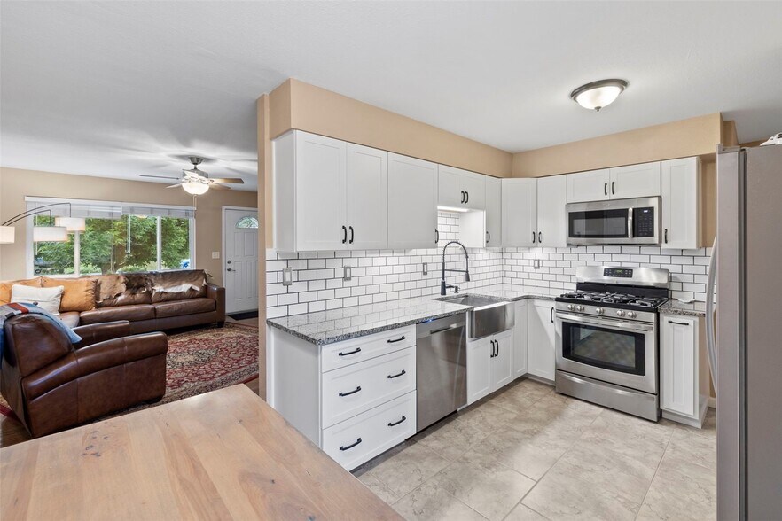 Building Photo - 1407 Willshire Dr