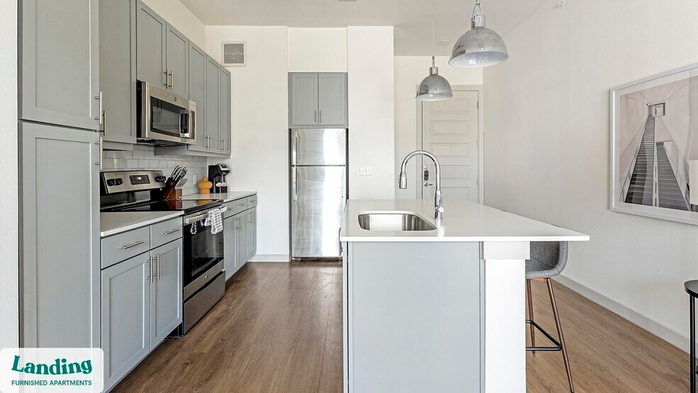 Building Photo - 600 Farm to Market 1626
