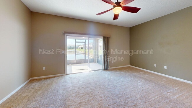 Building Photo - 13397 Ocean Mist Dr