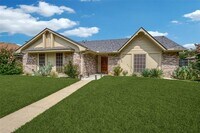 Building Photo - 106 Creekside Ln