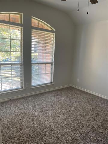 Building Photo - 816 Cypress Hill Dr