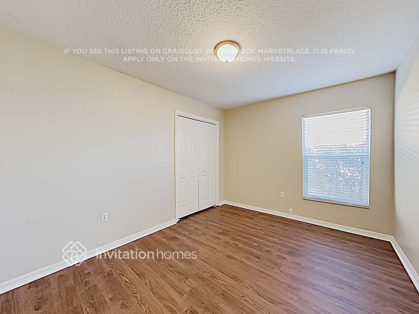 Building Photo - 29637 Morwen Pl