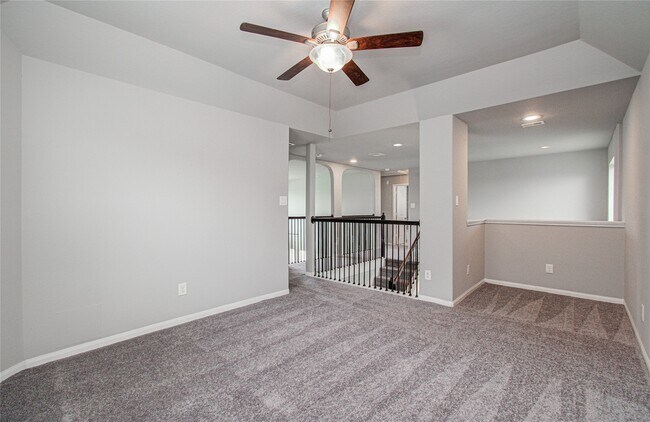 Building Photo - 24331 Kee Cresta Ct