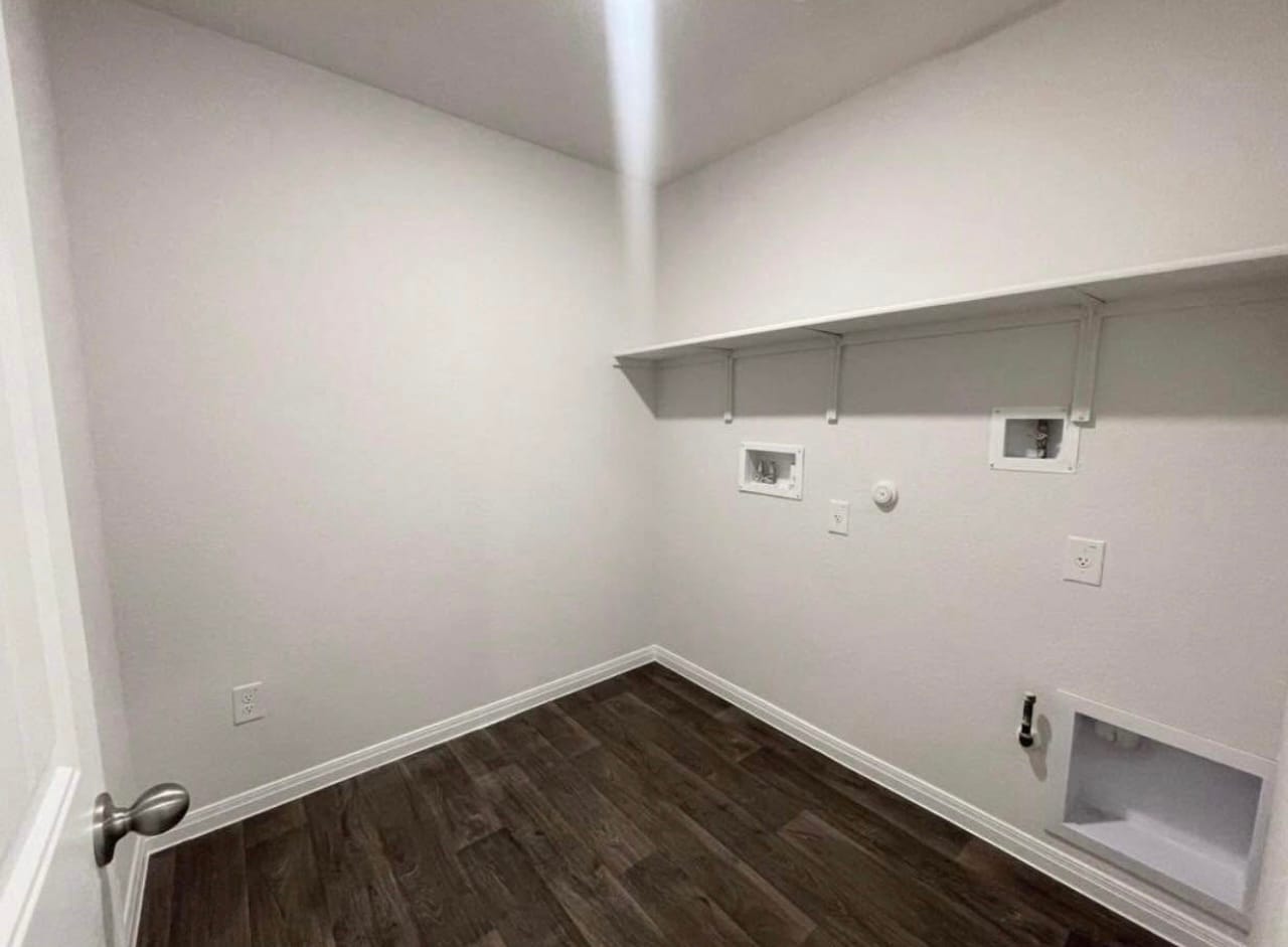 Building Photo - 20404 Lone Peak Pass