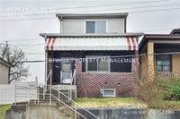 Building Photo - 1123 Charles St