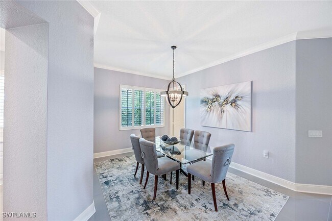 Building Photo - 9202 Museo Cir