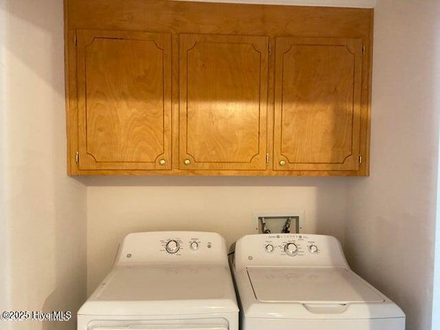 Building Photo - 2108 Flagstone Ct