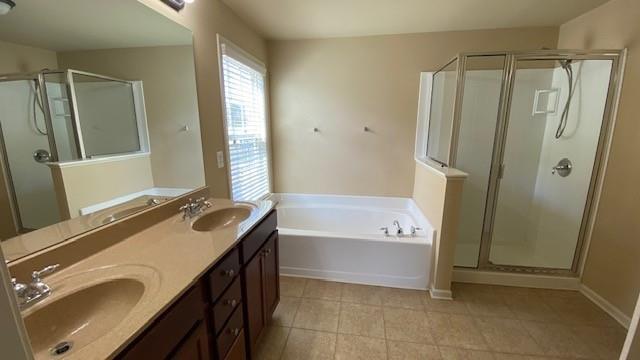 Building Photo - 3110 Hampton Bay Cove NE