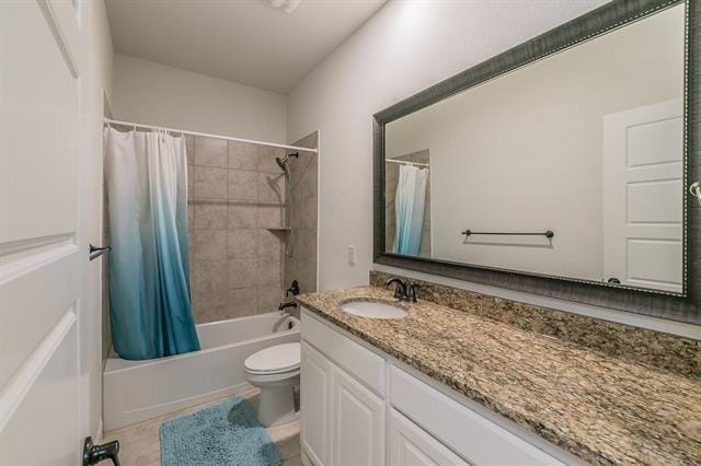 Building Photo - 3424 Cimarron River Dr