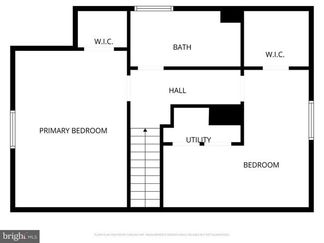 Building Photo - 5724 Denfield Rd