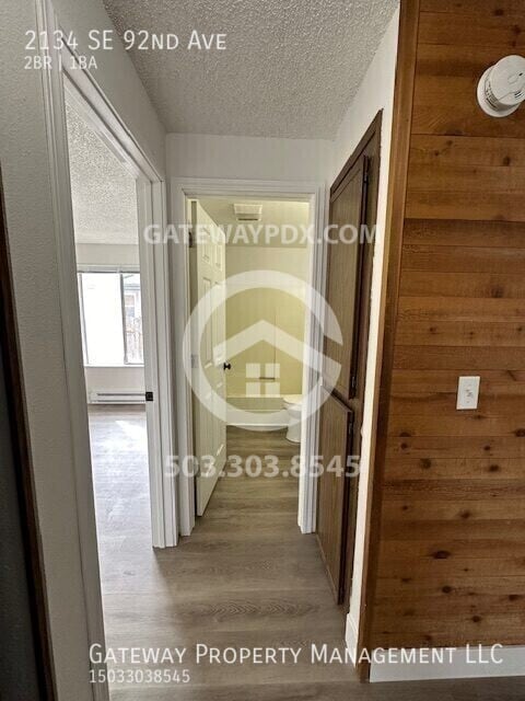 Building Photo - 2134 SE 92nd Ave