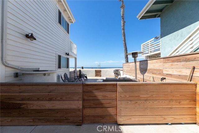 Building Photo - 7007 Trolleyway S