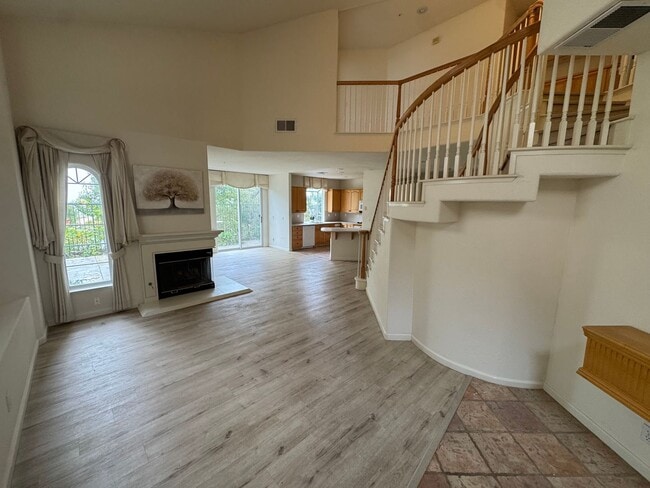 Building Photo - Quiet and Inviting Moller Ranch 3BD/2.5BA Single-Family Home!