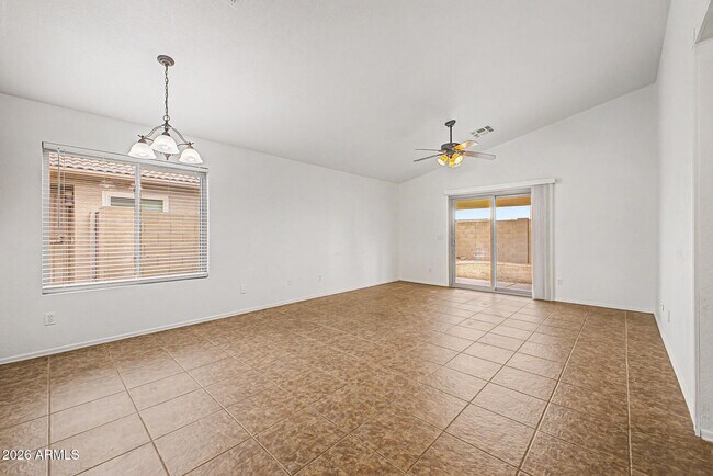 Building Photo - 11417 W Amber Trail