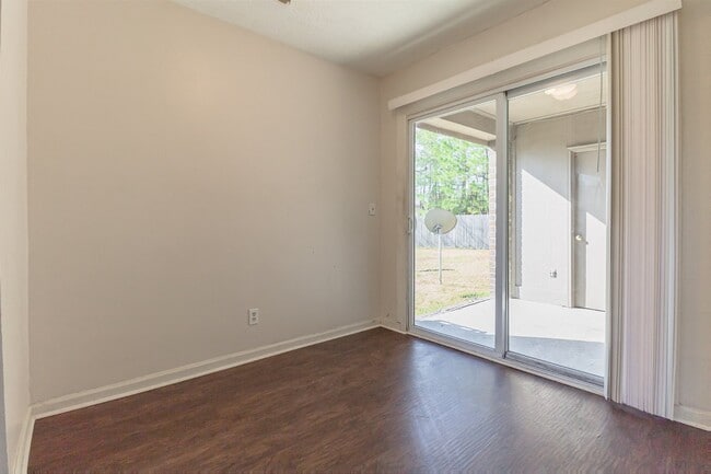 Building Photo - 113 Woodduck Drive Apt #A, Summerville, SC...