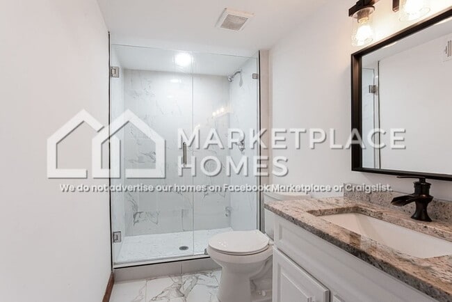 Building Photo - 3992 Egypt Rd SW