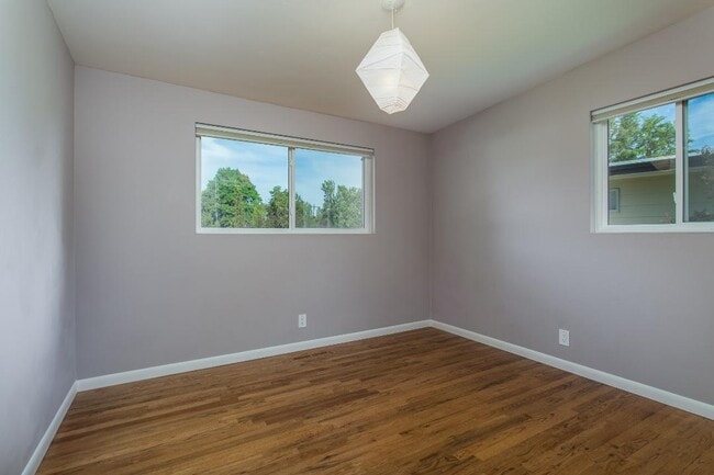 Building Photo - 2822 N Tartan Pl