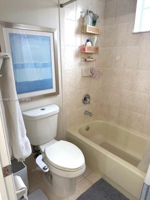 Building Photo - 7770 NW 161st Terrace