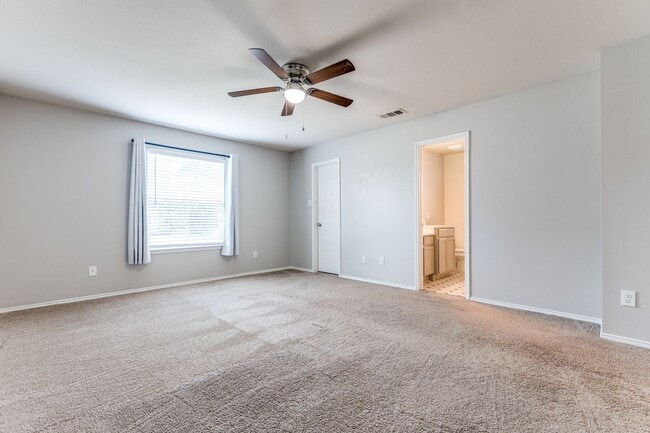 Building Photo - 7752 Highpoint Ridge