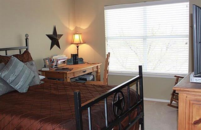 Building Photo - 4575 Woodsboro Ln