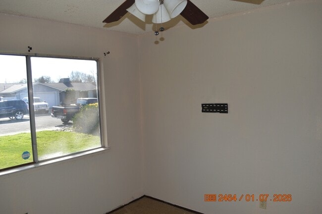 Building Photo - 3309 Joshua Way