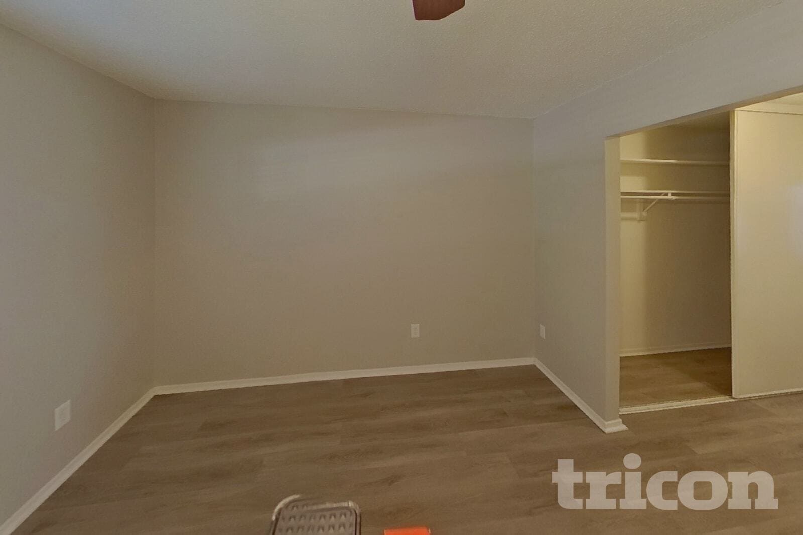 Building Photo - 300 Ripplewood Dr