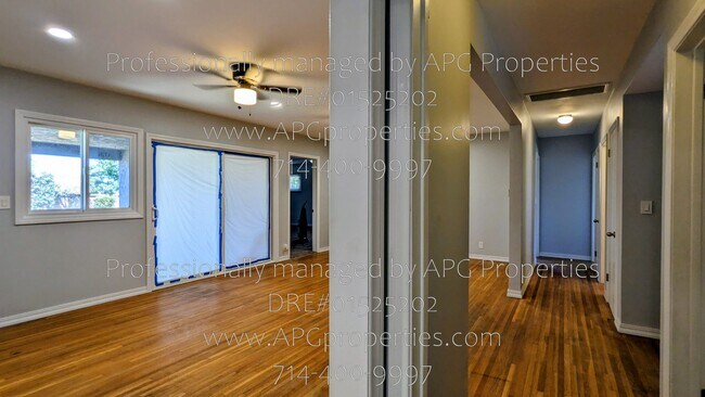 Building Photo - 11151 Chadsey Dr