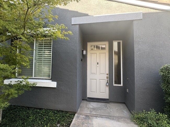 Building Photo - 2089 Boccioni Ln