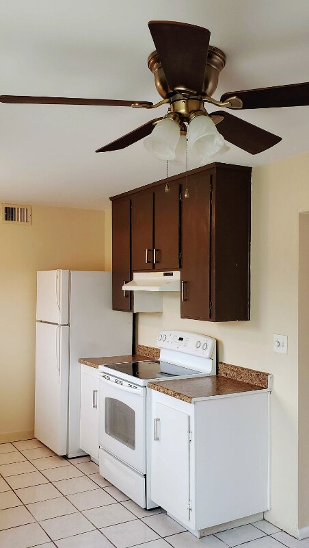 Building Photo - 3220 Michael Way