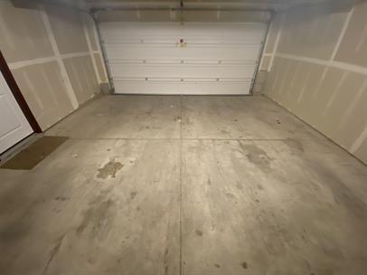 Building Photo - 3 bedroom in Marysville WA 98271