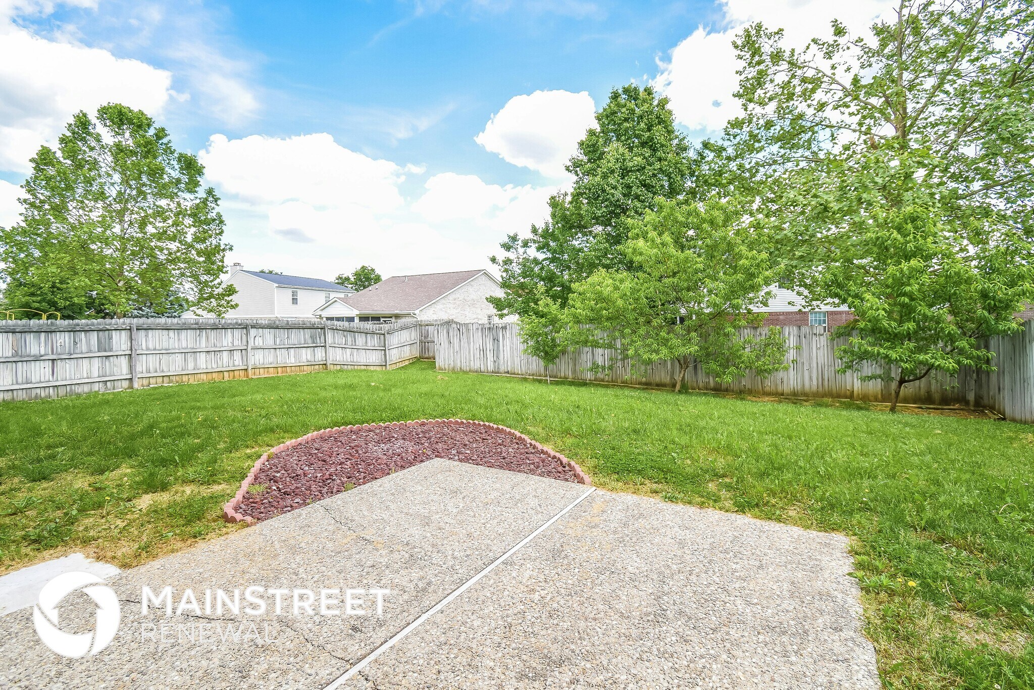 Building Photo - 11710 Cronin Ct