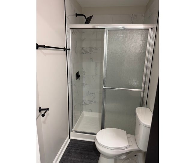 Building Photo - 4147 Doris Ave