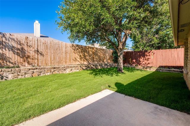 Building Photo - 12841 Serenity Dr