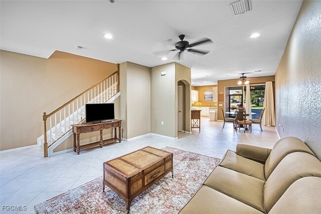 Building Photo - 3211 Cottonwood Bend