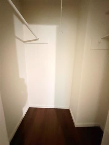 Building Photo - 6032 Westridge Ln