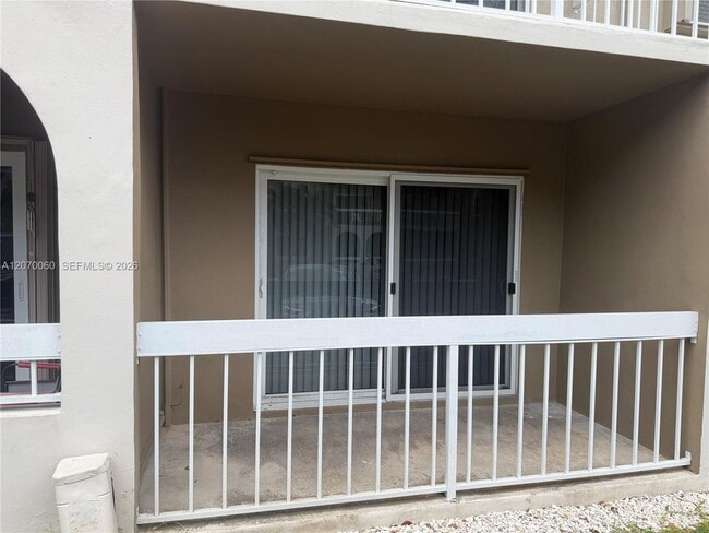 Building Photo - 7740 Camino Real