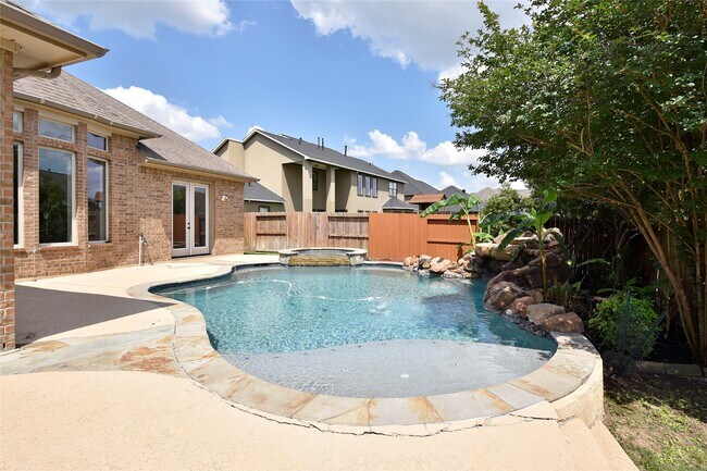 Building Photo - 19211 San Saba River Ct
