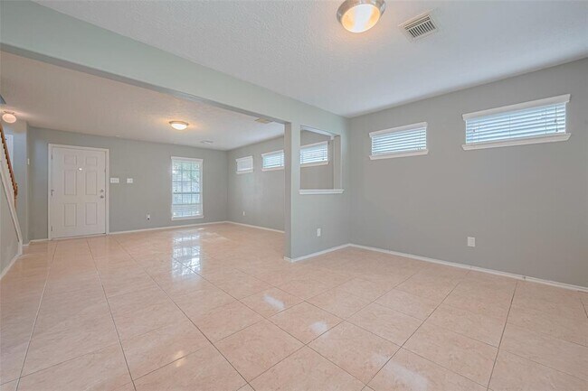 Building Photo - 11030 KNOBBLEY Oak Ct