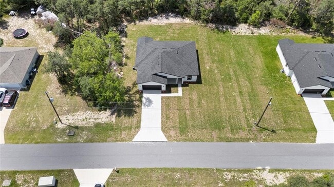 Building Photo - 3310 SW 177th Lane Rd