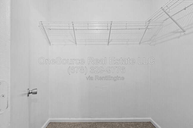 Building Photo - 3727 Conley Downs Ln